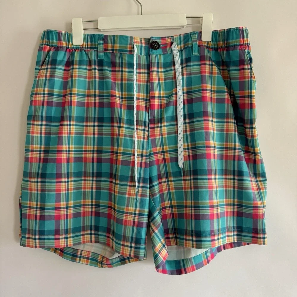 Chubbies Men The M is for Madreses Everywhere 8